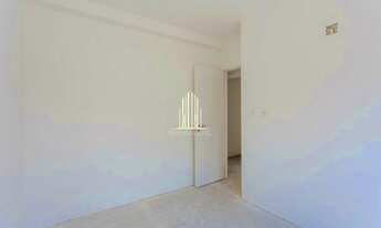 Imagem 7: Apartamento à venda na Vila Andrade 104m²