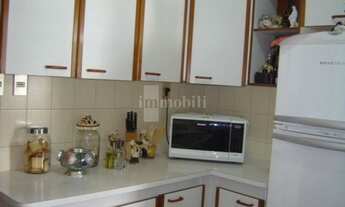 Imagem 3: Apartamento 1 Quarto!!!