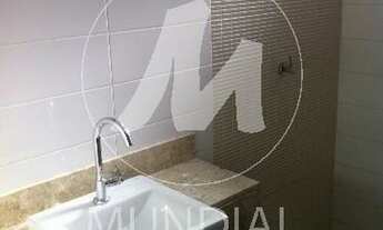 Imagem: Apartamento (tipo - padrao) 3 dormitórios/suite