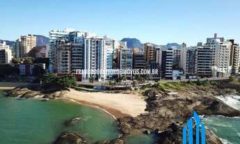 Imagem 2: GUARAPARI - Apartamento Padrão - CENTRO