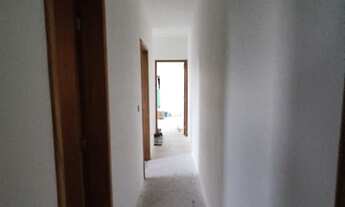 Imagem 7: Sobrado com 3 dormitórios à venda, 100 m² por R$ 4500,00 - Vila Nova Cintra - Mogi das Cru