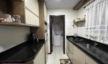 Imagem 7: Excelente Sobrado Duplex com piscina e ampla área de lazer e espaço horta