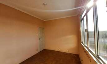 Imagem 5: Apartamento para aluguel com 2 quartos, Rua General Claudio - Marechal Hermes