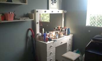 Imagem 7: Apartamento para venda tem 44 metros quadrados com 2 quartos