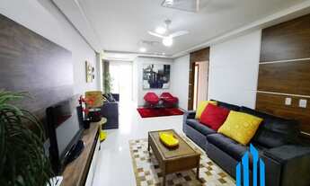 Imagem 4: GUARAPARI - Apartamento Padrão - PRAIA DO MORRO