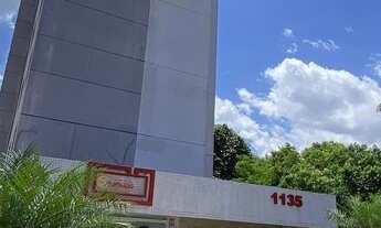 Imagem 2: Apartamento 3 quartos- Aleixo