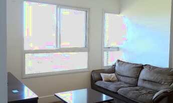 Imagem: Apartamento para Locação Pacote no Igloo