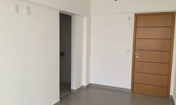 Imagem 7: Sala/conjunto à venda em Vitória