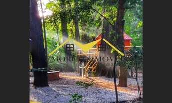 Imagem 7: BADY BASSITT - Terreno Padrão - Trevo Bady Bassitt