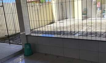 Imagem: Casa para vender em Cruz das Armas