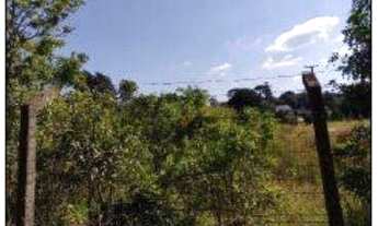 Imagem 5: Terreno à venda, 4.509 m² por R$ 580.560 - Santa Clara - Castro/PR