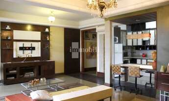 Imagem 2: Apartamento 3 Quartos!!!