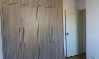 Imagem 10: APARTAMENTO CONDOMÍNIO BARATO NO MELHOR DO JARDIM PRUDÊNCIA !