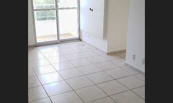 Imagem 1: Apartamento para venda tem 61 metros quadrados com 3 quartos em Granja dos Cavaleiros - Ma