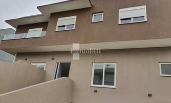 Imagem 3: CASA EM CONDOMÍNIO COM 4 DORMITÓRIOS NA REGIÃO DA GRANJA VIANA/COTIA