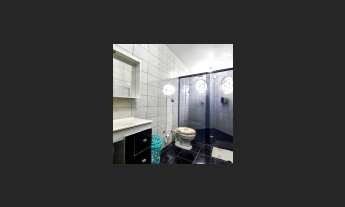 Imagem 6: Sobrado à venda 4 quartos (Suíte) Curitiba, PR