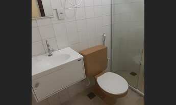 Imagem 7: Apartamento 3 quartos no caminho das árvores