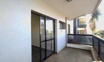 Imagem 5: Apartamento (tipo - padrao) 4 dormitórios/suite, cozinha planejada, portaria 12hs, elevado