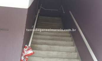 Imagem 4: GALPAO COMERCIAL em SÃO PAULO - SP, VILA ANTONIETA