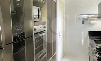 Imagem 7: São Paulo - Apartamento Padrão - VILA LEOPOLDINA