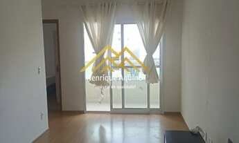 Imagem 3: Apartamento com 2 quartos, 70m2, para locação em Lauro de Freitas, Centro