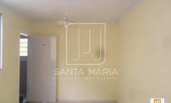 Imagem 2: Apartamento (tipo - padrao) 2 dormitórios, cozinha planejada, em condomínio fechado