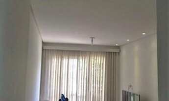 Imagem: Apartamento para Venda em Santo André