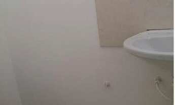 Imagem 7: Sobrado comercial para locação, Parque da Vila Prudente, São Paulo