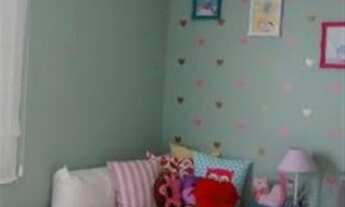 Imagem 6: Apartamentos à venda em Jundiaí/SP - Compre o seu apartamentos aqui!