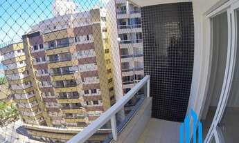 Imagem 2: GUARAPARI - Apartamento Padrão - CENTRO