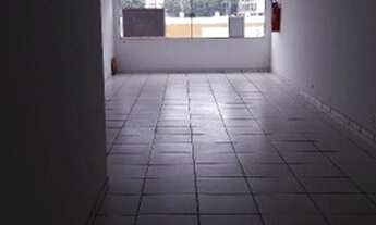 Imagem 2: Sala para alugar, 95 m² por R$ 3.450,00/mês - Jardim São Dimas - São José dos Campos/SP