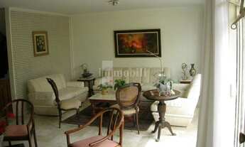 Imagem 2: Sobrado, Sumaré - São Paulo