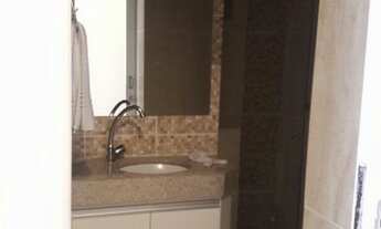 Imagem 9: Belo Horizonte - Apartamento Padrão - Barro Preto