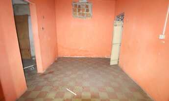 Imagem 6: CASA para alugar na cidade de FORTALEZA-CE