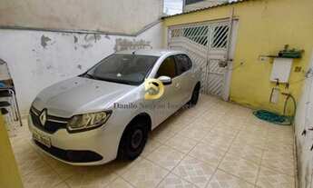 Imagem 4: Térrea para venda possui 73 metros quadrados com 2 quartos em Portais (Polvilho) - Cajamar