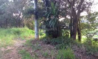 Imagem 4: Terreno com 12.000m² no bairro do Aguassaí R$ 2.800.000,00