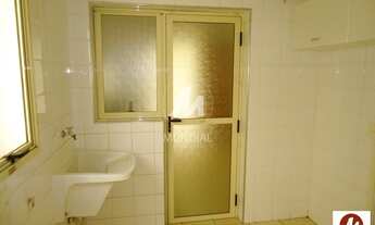 Imagem 5: Apartamento (tipo - padrao) 3 dormitórios, cozinha planejada, portaria 24 horas, elevador