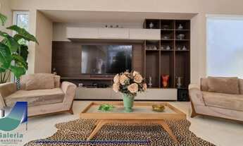 Imagem 7: RIBEIRÃO PRETO - RESIDENCIAL - JARDIM BOTÂNICO