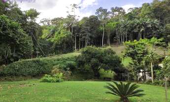 Imagem 4: Terreno para Venda em Blumenau, Vila Itoupava