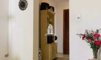 Imagem 7: Apartamento à venda com 72m², 3 quartos e 1 vaga na Lapa