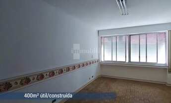 Imagem 6: APARTAMENTO EM HIGIENOPOLIS PROXIMO AO SHOPPING