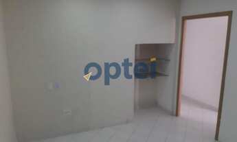 Imagem 6: SOBRADO, 190 M² - VENDA POR R$ 850.000,00 OU ALUGUEL POR R$ 3.900,00/MÊS - VILA ASSUNÇÃO