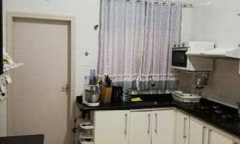 Imagem 4: Apartamento com 2 dormitórios à venda, 100 m² por R$ 310.000,00 - Tude Bastos (Sítio do Ca