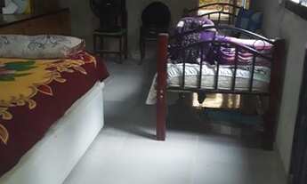 Imagem 5: Vendo uma casa Casa com 2 dormitórios