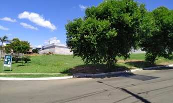 Imagem 4: CONDOMÍNIO SOLAR PRIMAVERA BAURU-PIRATININGA-SP