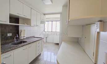 Imagem 3: LONDRINA - Apartamento Padrão - Centro