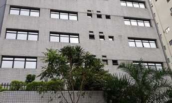 Imagem 7: Sala em Bosque da Saúde - São Paulo