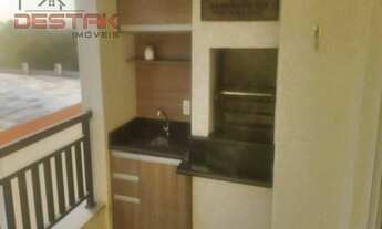 Imagem 5: Residencial - Vila Guarani