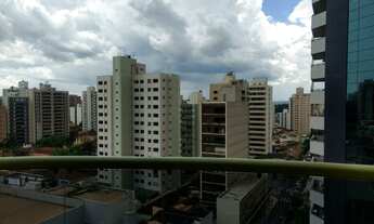 Imagem 6: Apartamento 1 quarto perto do Shopping Santa Úrsula