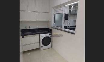 Imagem 7: Casa à venda, 198 m² por R$ 1.598.000,00 - Saúde - São Paulo/SP